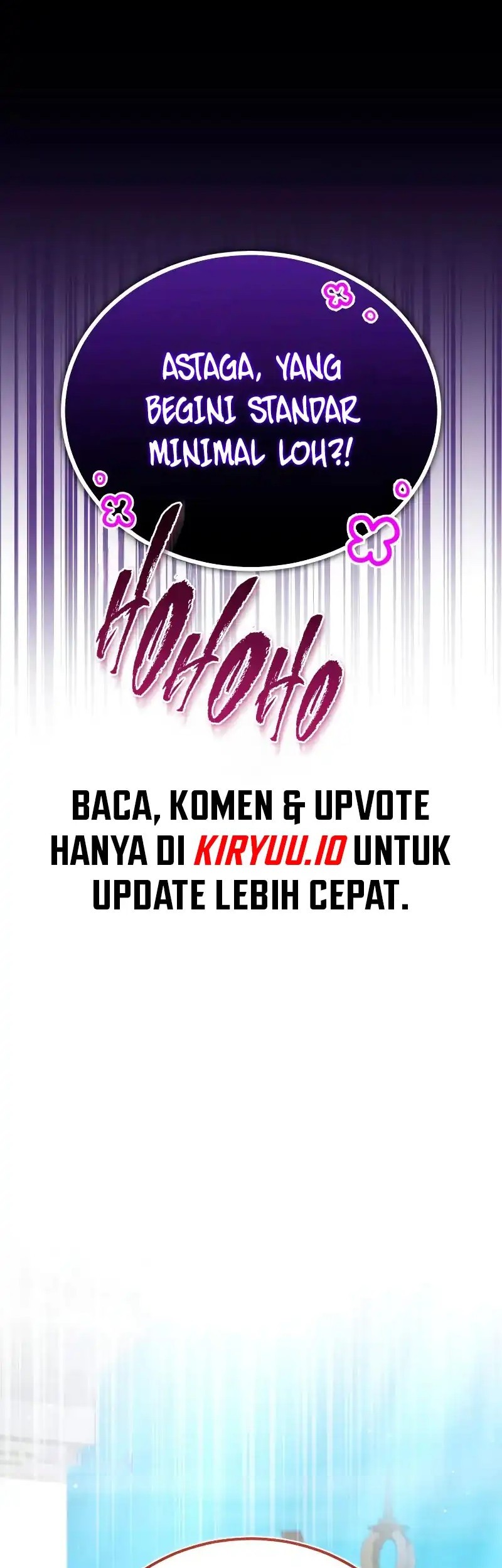 Number One Star Instructor Master Baek Chapter 137 - halaman 51