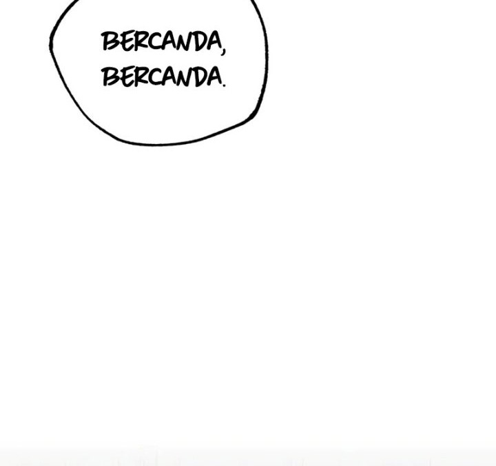 Number One Star Instructor Master Baek Chapter 138 - halaman 56