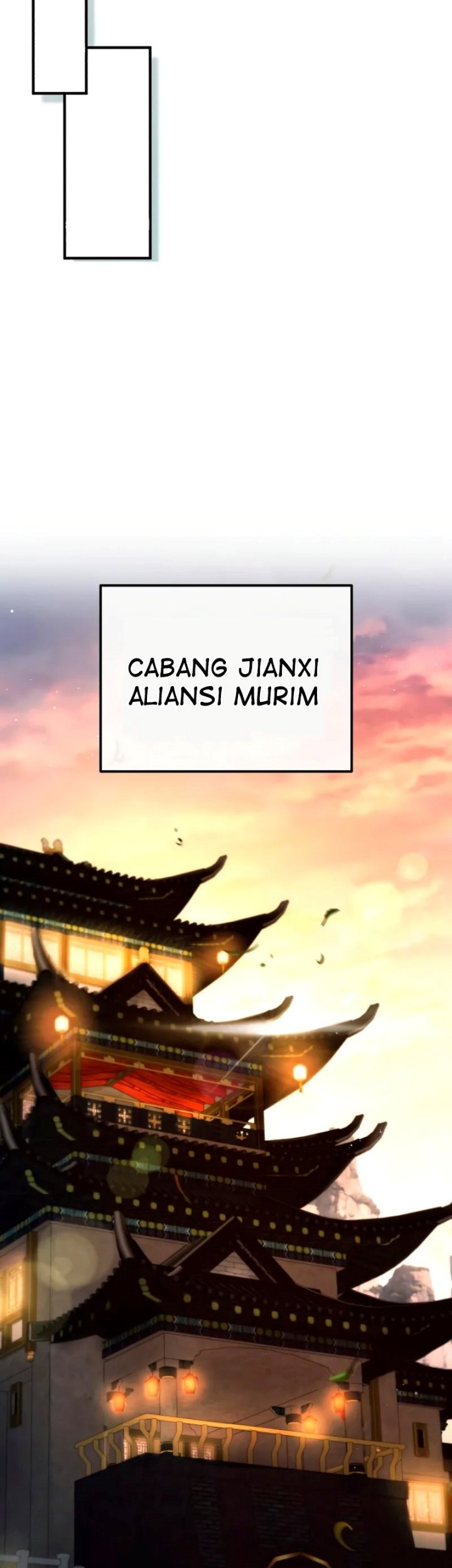 Number One Star Instructor Master Baek Chapter 138 - halaman 65
