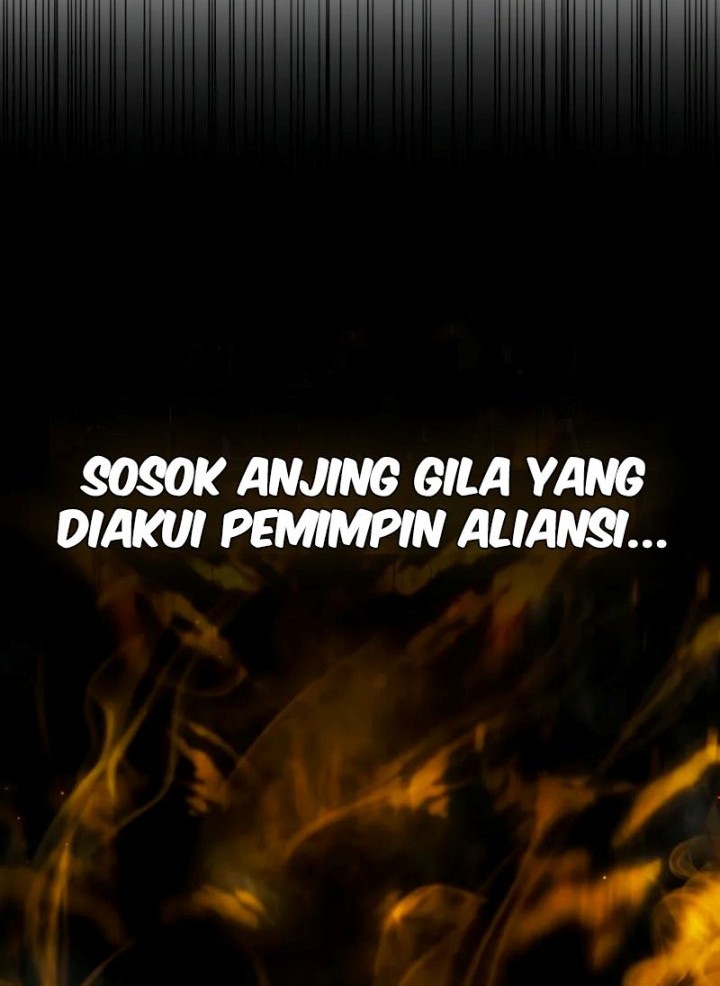 Number One Star Instructor Master Baek Chapter 138 - halaman 79