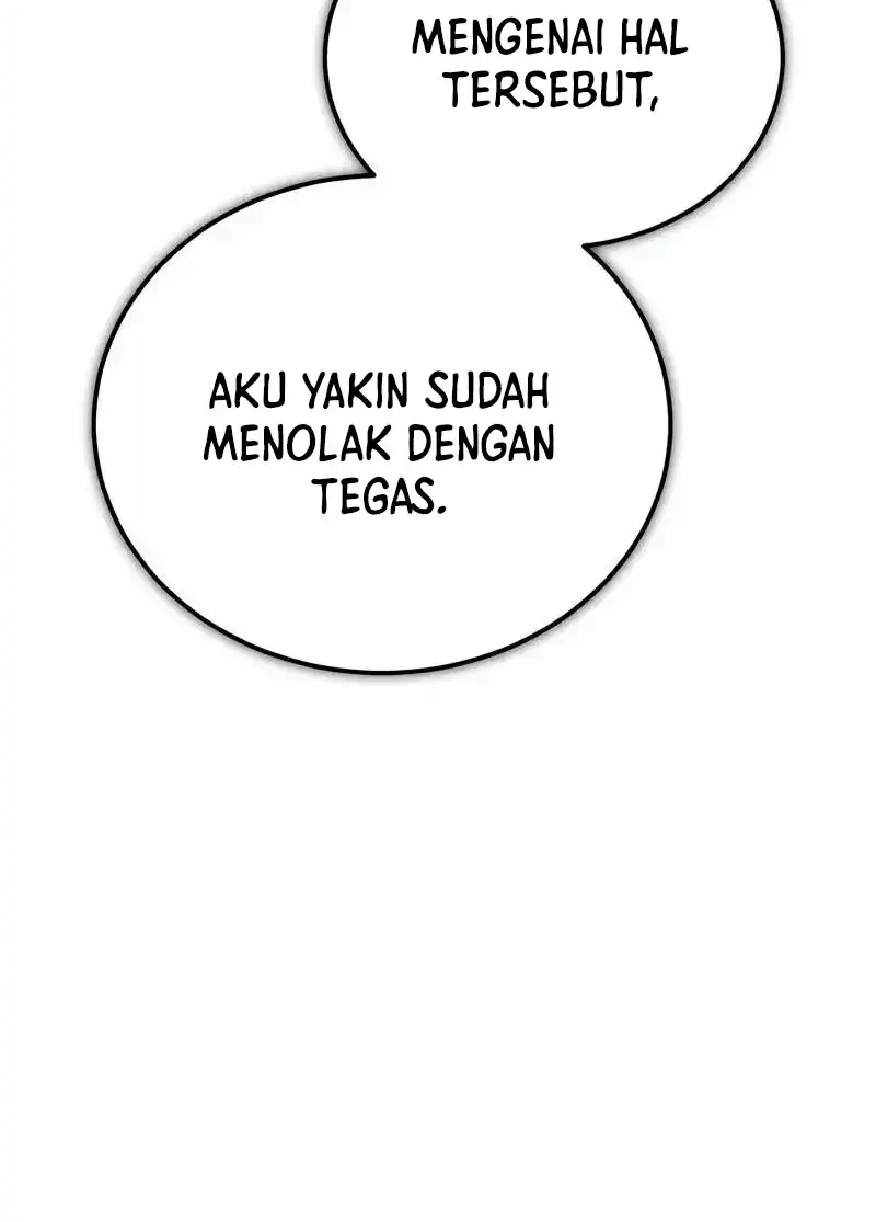 Number One Star Instructor Master Baek Chapter 139 - halaman 13