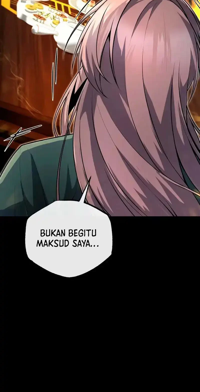 Number One Star Instructor Master Baek Chapter 139 - halaman 19