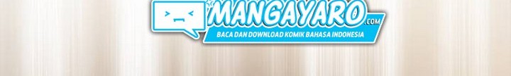 Number One Star Instructor Master Baek Chapter 14.1 - halaman 43