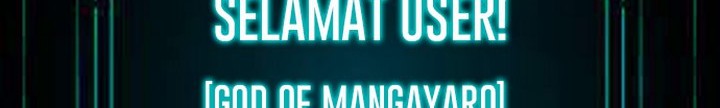 Number One Star Instructor Master Baek Chapter 14.1 - halaman 65