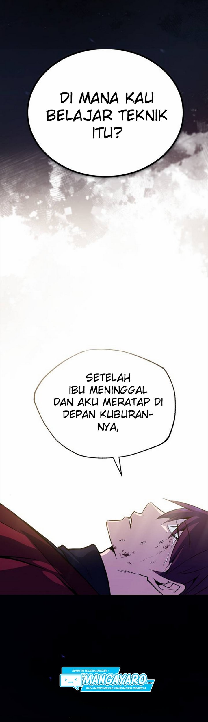 Number One Star Instructor Master Baek Chapter 14.2 - halaman 42
