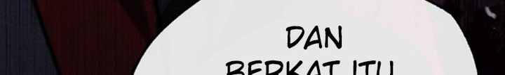 Number One Star Instructor Master Baek Chapter 14.2 - halaman 47