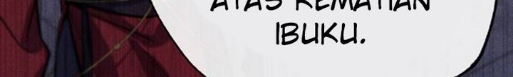 Number One Star Instructor Master Baek Chapter 14.2 - halaman 49