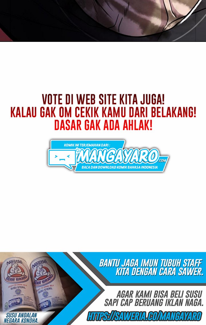 Number One Star Instructor Master Baek Chapter 14.2 - halaman 68