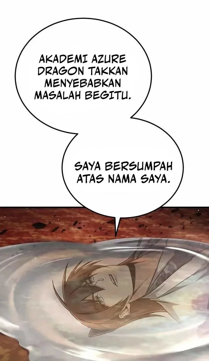 Number One Star Instructor Master Baek Chapter 140 - halaman 102