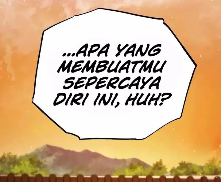 Number One Star Instructor Master Baek Chapter 140 - halaman 22