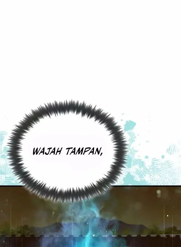Number One Star Instructor Master Baek Chapter 140 - halaman 26