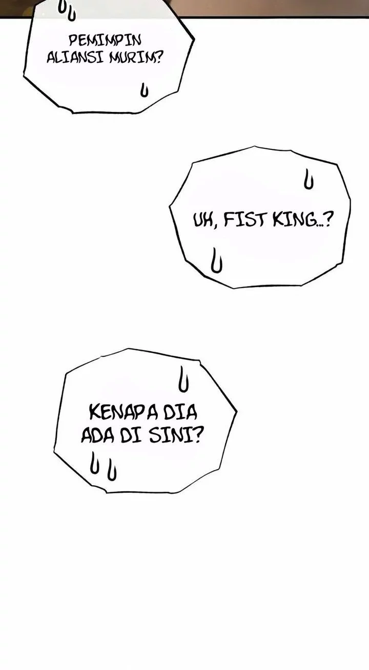 Number One Star Instructor Master Baek Chapter 140 - halaman 4