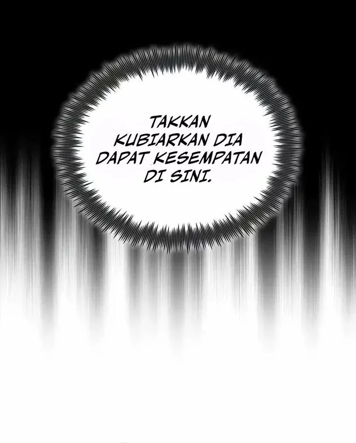 Number One Star Instructor Master Baek Chapter 140 - halaman 40