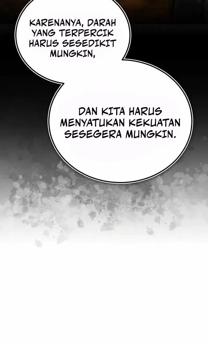Number One Star Instructor Master Baek Chapter 140 - halaman 70