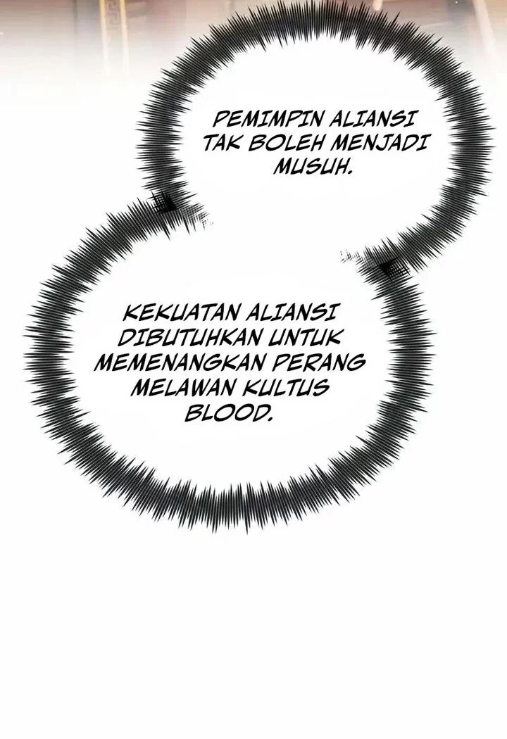 Number One Star Instructor Master Baek Chapter 140 - halaman 81