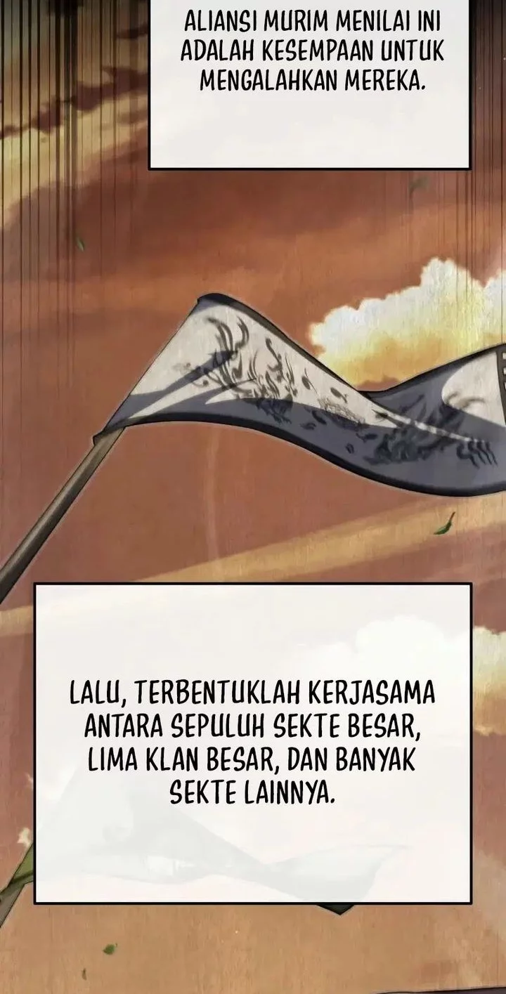 Number One Star Instructor Master Baek Chapter 140 - halaman 89
