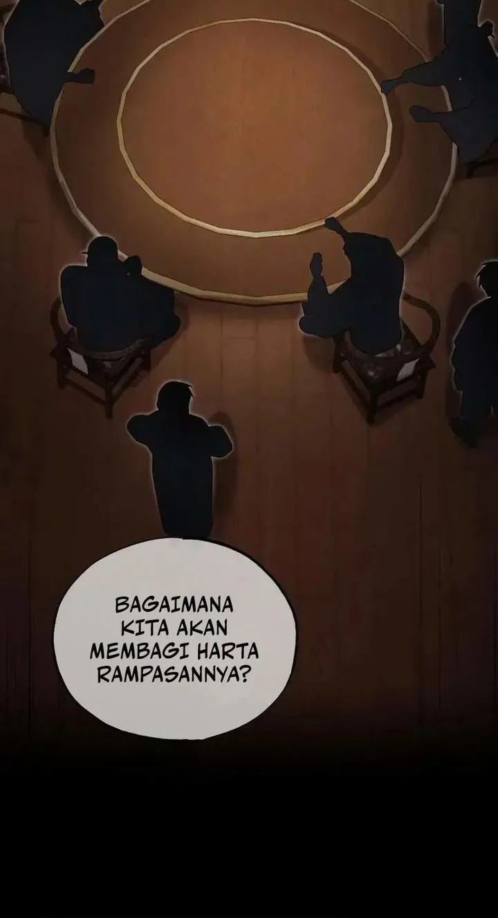 Number One Star Instructor Master Baek Chapter 140 - halaman 91