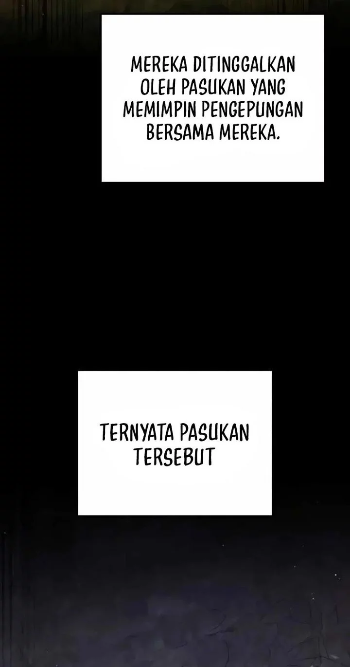 Number One Star Instructor Master Baek Chapter 140 - halaman 96