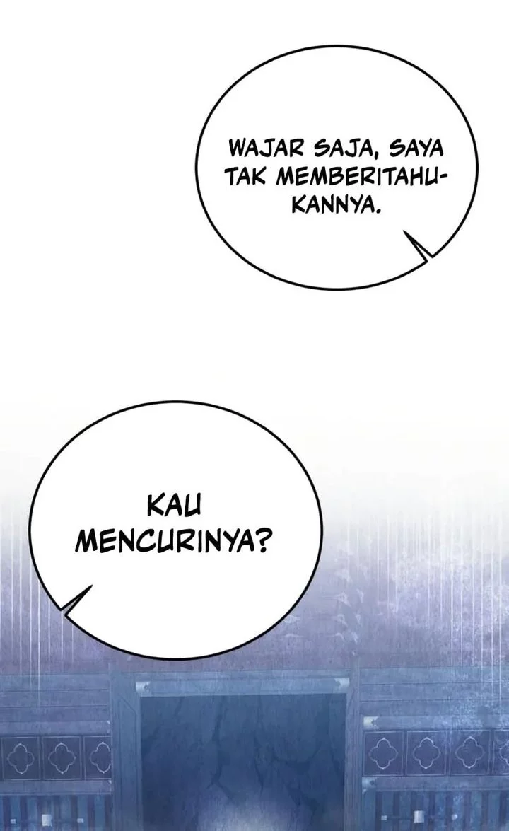 Number One Star Instructor Master Baek Chapter 141 - halaman 12