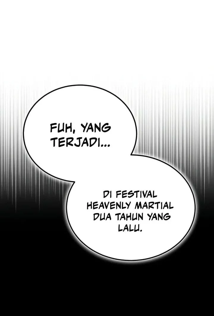 Number One Star Instructor Master Baek Chapter 141 - halaman 36