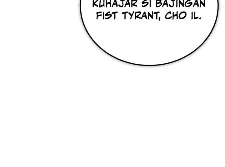 Number One Star Instructor Master Baek Chapter 141 - halaman 44