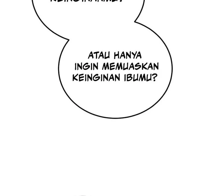 Number One Star Instructor Master Baek Chapter 141 - halaman 48