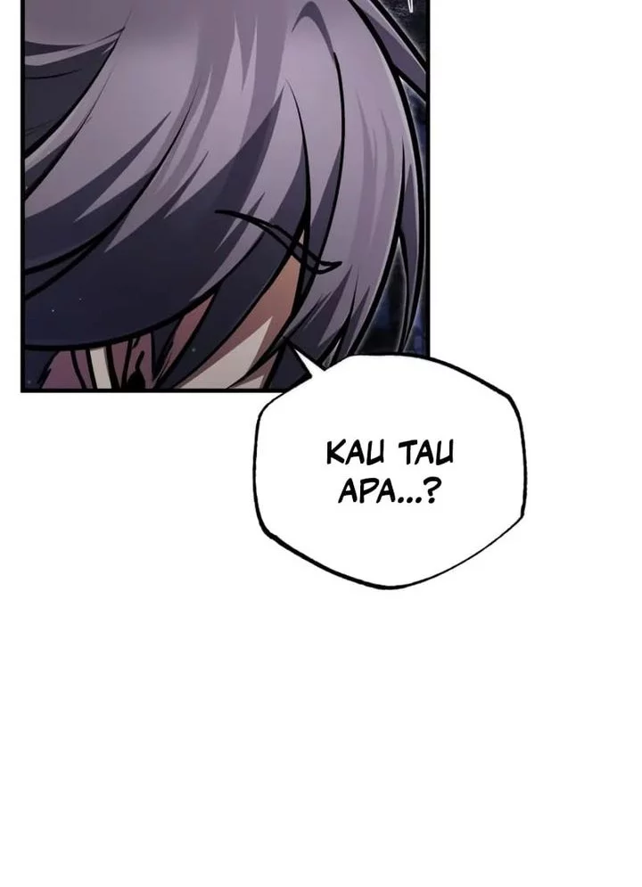 Number One Star Instructor Master Baek Chapter 141 - halaman 50
