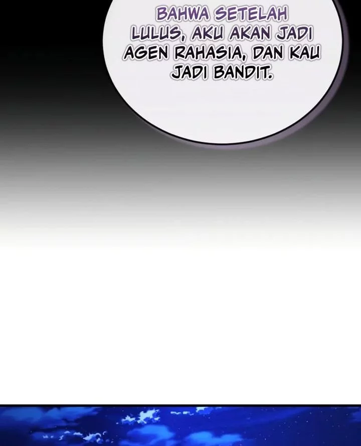 Number One Star Instructor Master Baek Chapter 141 - halaman 58