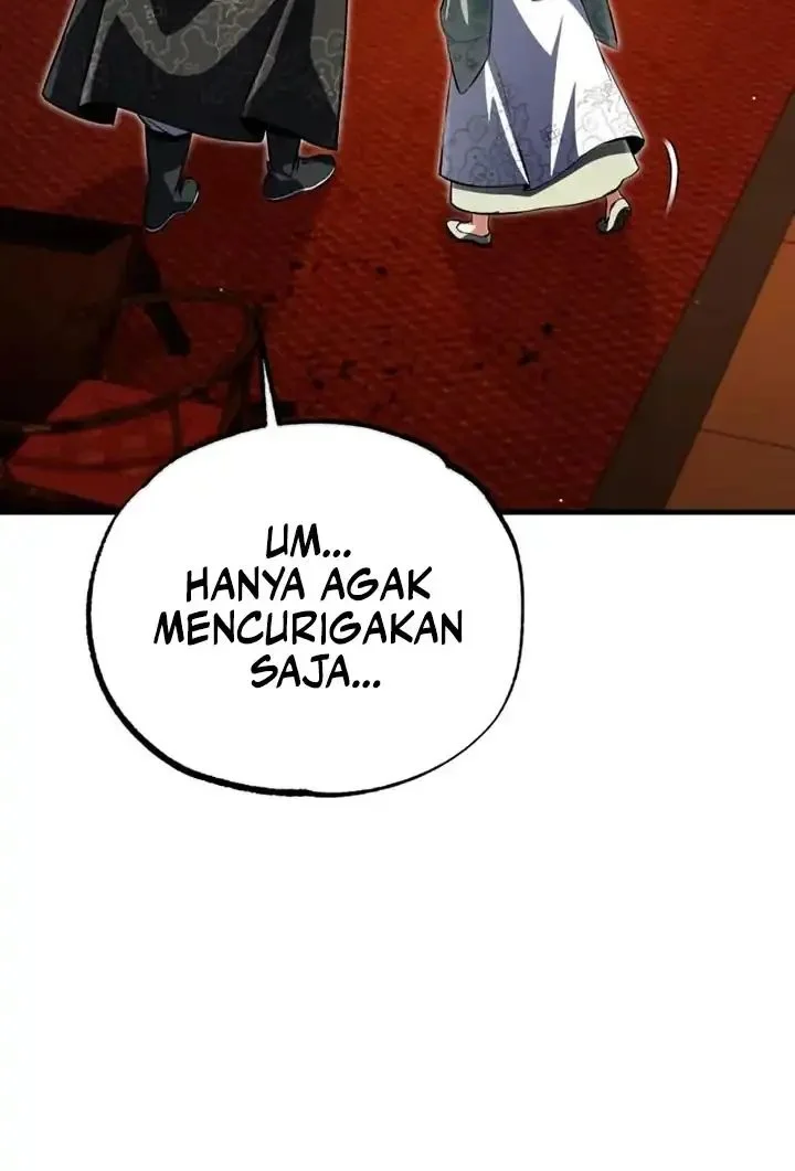 Number One Star Instructor Master Baek Chapter 142 - halaman 5