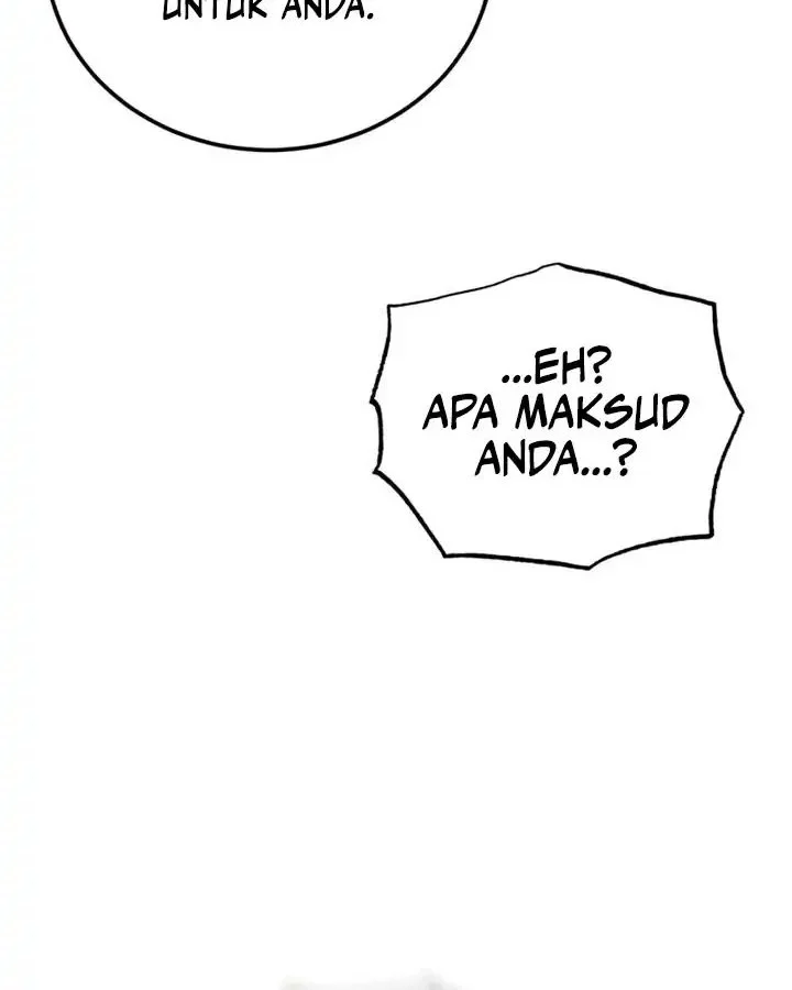 Number One Star Instructor Master Baek Chapter 142 - halaman 65