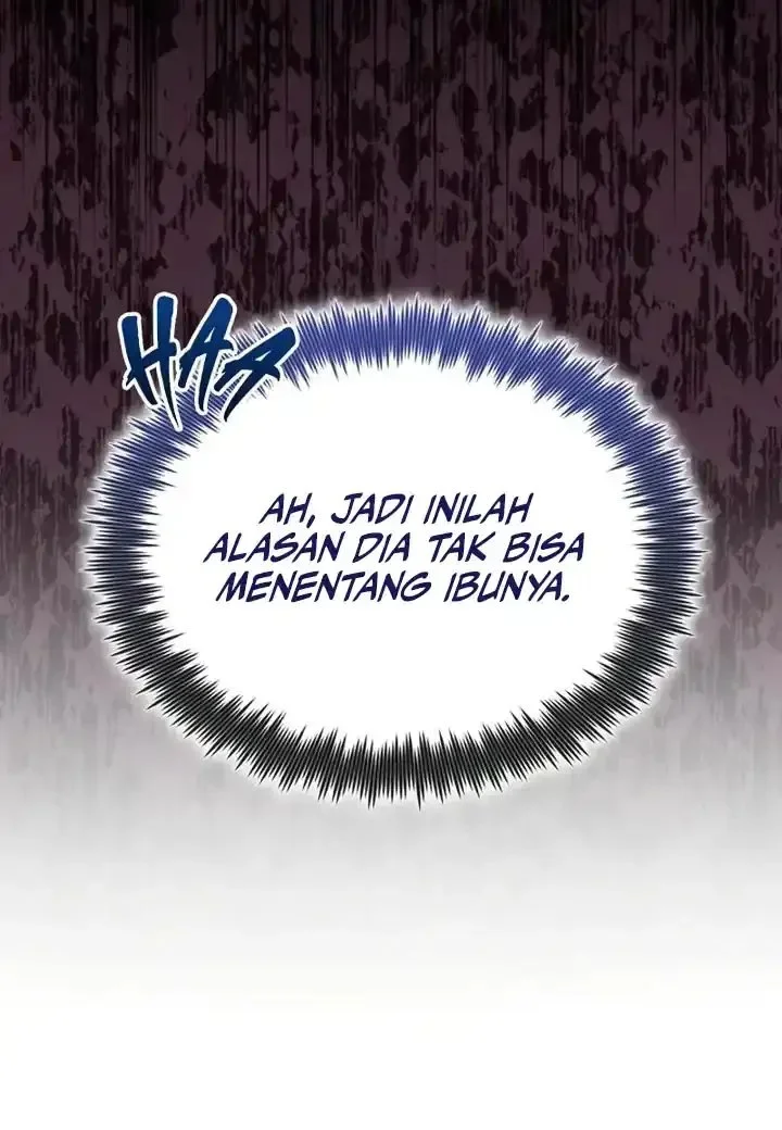 Number One Star Instructor Master Baek Chapter 142 - halaman 73