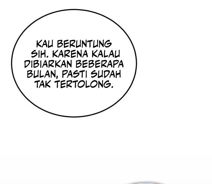 Number One Star Instructor Master Baek Chapter 143 - halaman 18