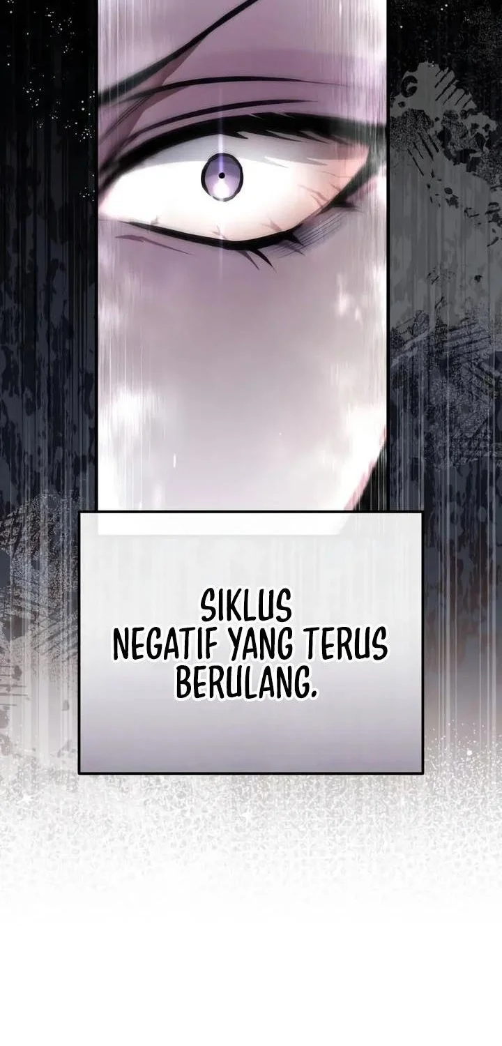 Number One Star Instructor Master Baek Chapter 143 - halaman 5
