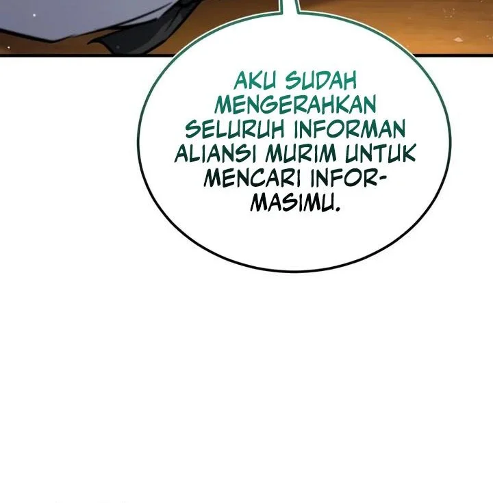 Number One Star Instructor Master Baek Chapter 143 - halaman 54