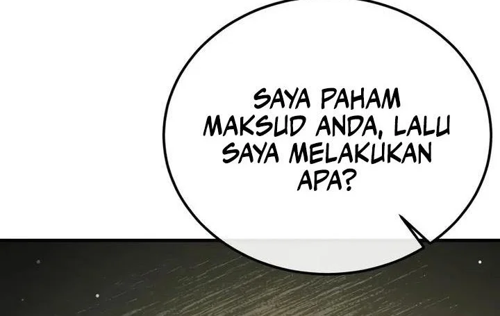 Number One Star Instructor Master Baek Chapter 143 - halaman 76