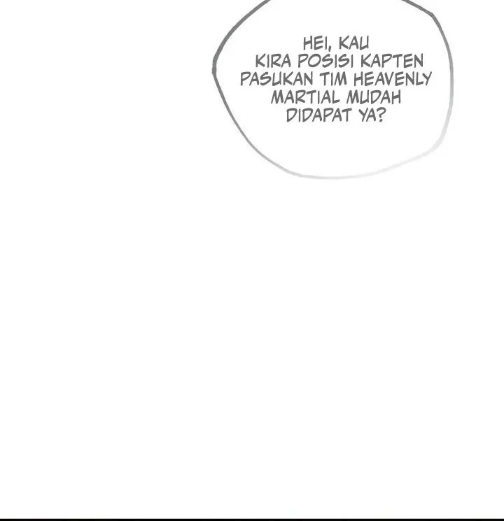 Number One Star Instructor Master Baek Chapter 144 - halaman 19