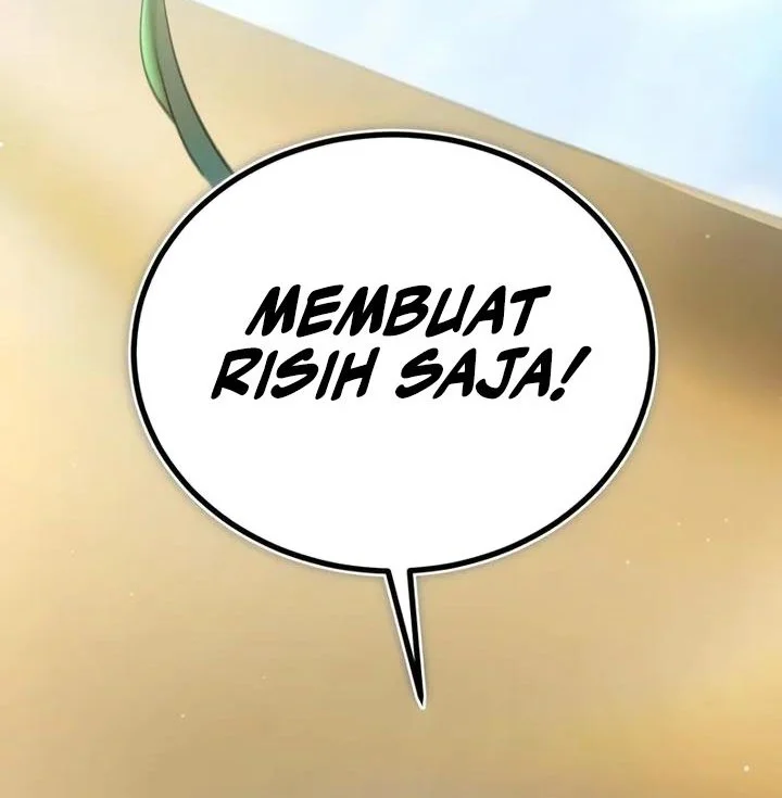 Number One Star Instructor Master Baek Chapter 144 - halaman 37