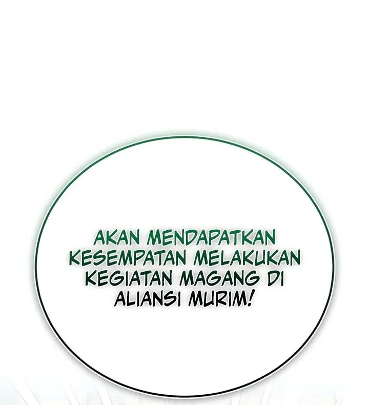 Number One Star Instructor Master Baek Chapter 144 - halaman 7