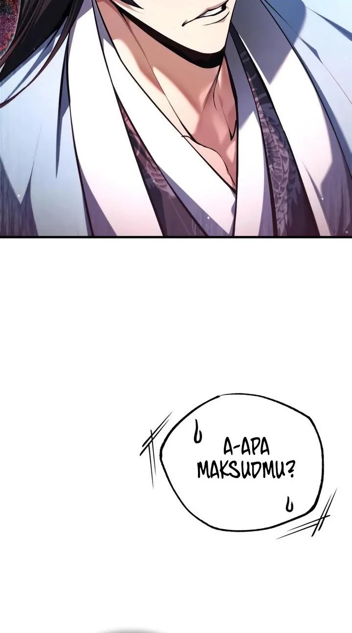 Number One Star Instructor Master Baek Chapter 144 - halaman 70