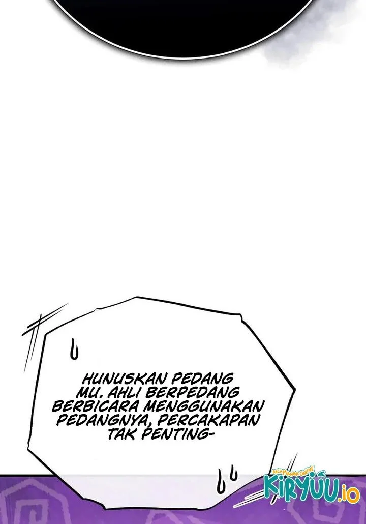Number One Star Instructor Master Baek Chapter 144 - halaman 74