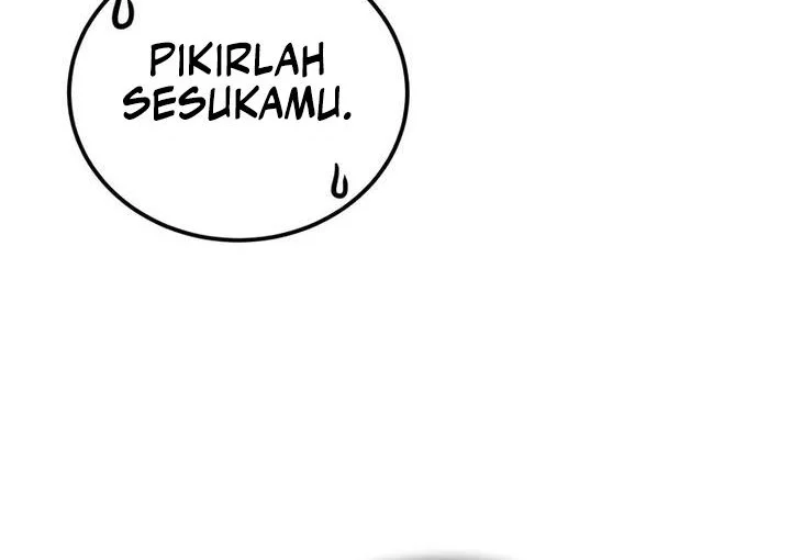 Number One Star Instructor Master Baek Chapter 144 - halaman 78