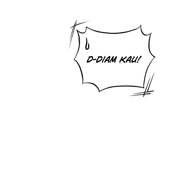 Number One Star Instructor Master Baek Chapter 144 - halaman 85