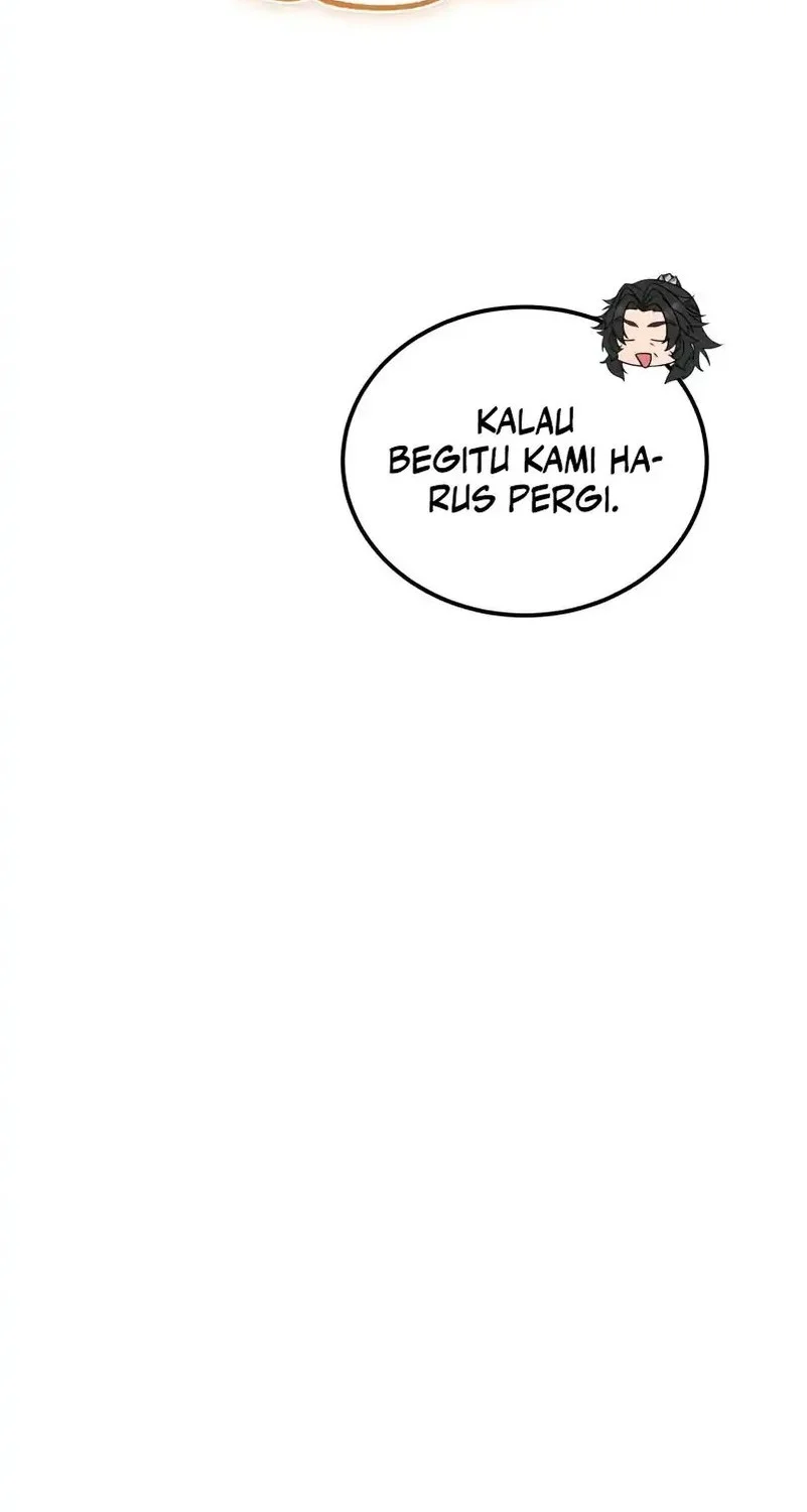 Number One Star Instructor Master Baek Chapter 145 - halaman 86
