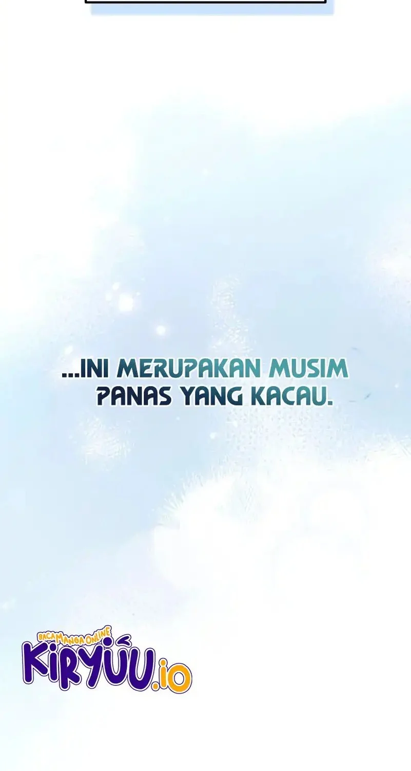 Number One Star Instructor Master Baek Chapter 145 - halaman 97