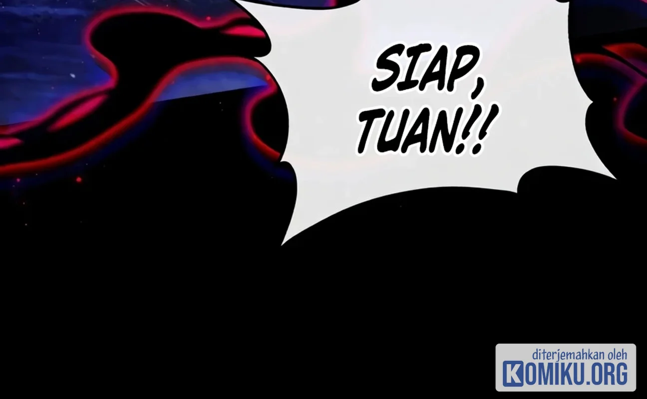 Number One Star Instructor Master Baek Chapter 147 - halaman 22