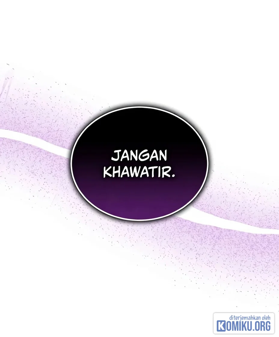 Number One Star Instructor Master Baek Chapter 147 - halaman 34