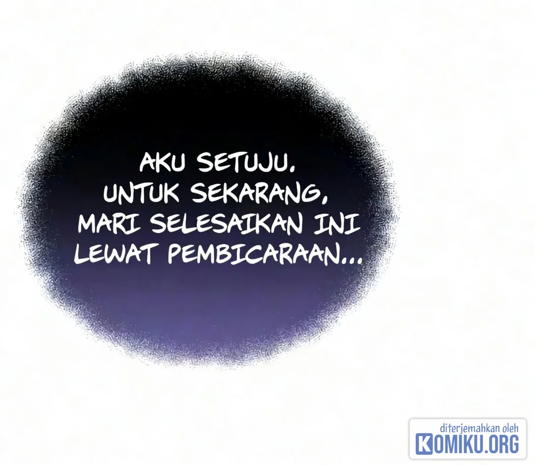 Number One Star Instructor Master Baek Chapter 148 - halaman 33