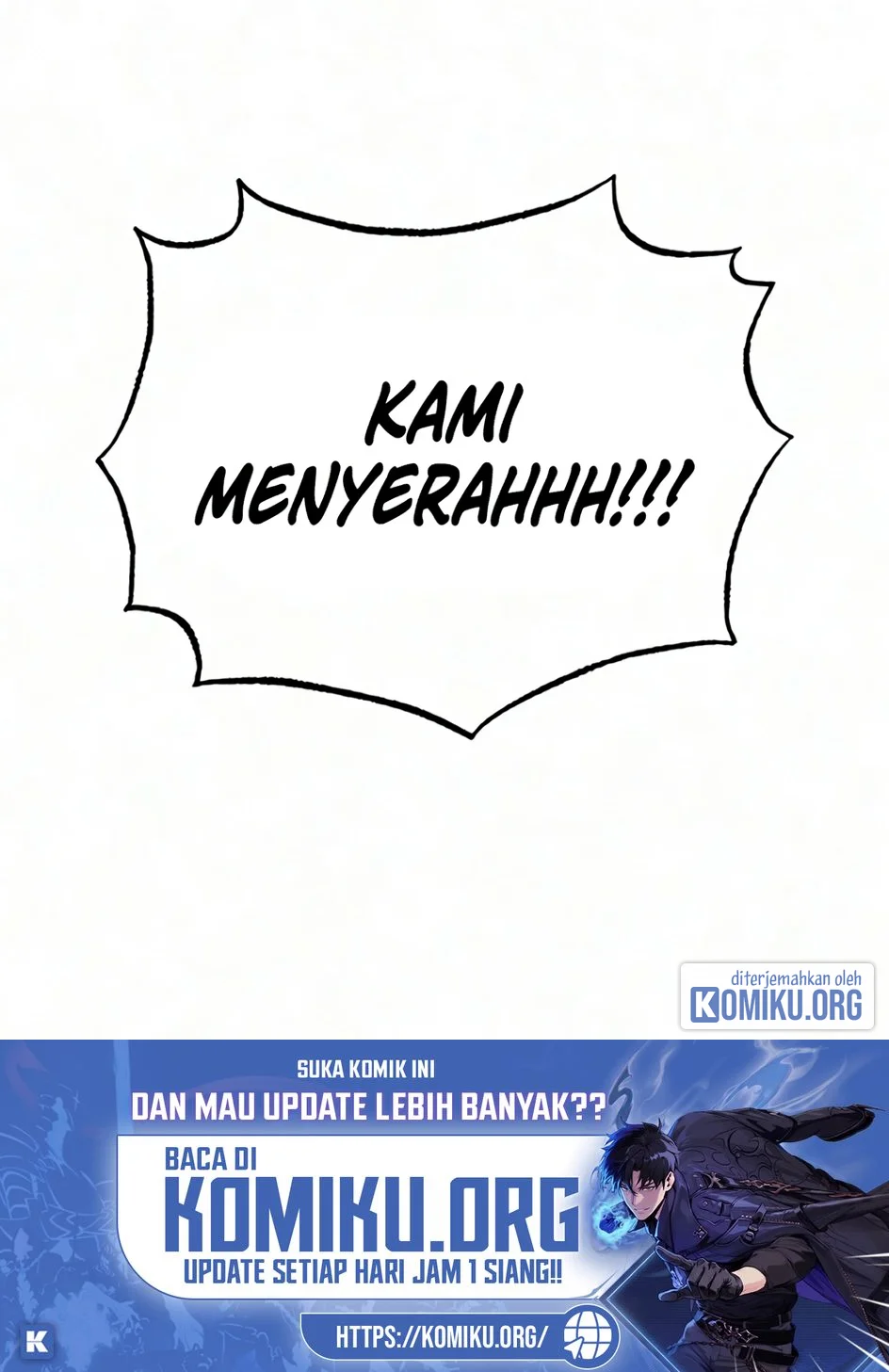 Number One Star Instructor Master Baek Chapter 148 - halaman 41
