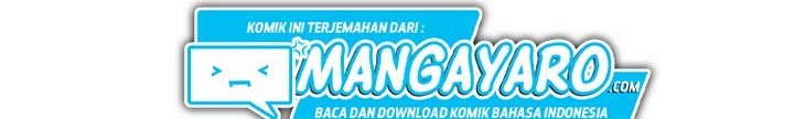 Number One Star Instructor Master Baek Chapter 15.1 - halaman 63