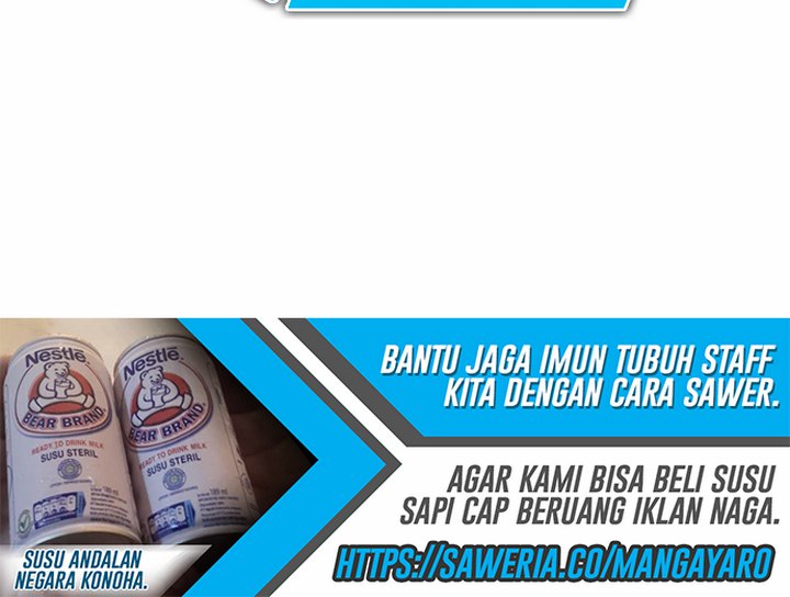 Number One Star Instructor Master Baek Chapter 15.1 - halaman 64
